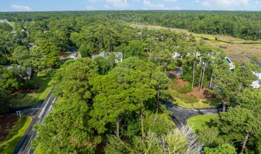 Tidemarsh Ct Lot 4 MLS-14