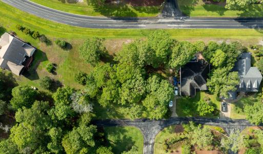 Tidemarsh Ct Lot 4 MLS-8