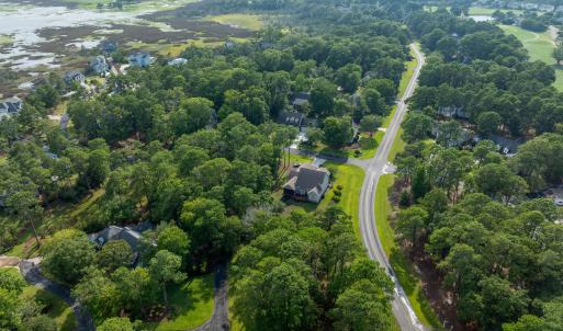 Tidemarsh Ct Lot 4 MLS-7