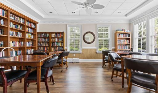 25-web-or-mls-CAMMediaLLC.com (40 of 42)