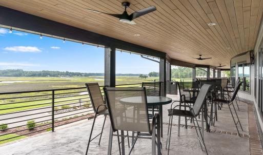 13-web-or-mls-CAMMediaLLC.com (28 of 42)