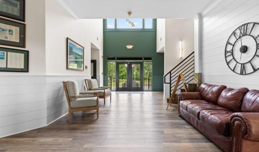 11-web-or-mls-CAMMediaLLC.com (26 of 42)