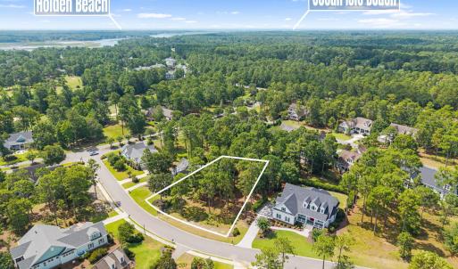 1-web-or-mls-CAMMediaLLC.com (1 of 15)
