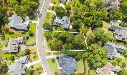 5-web-or-mls-CAMMediaLLC.com (5 of 15)