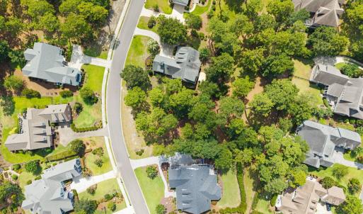 6-web-or-mls-CAMMediaLLC.com (6 of 15)