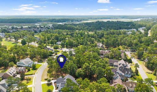 7-web-or-mls-CAMMediaLLC.com (7 of 15)