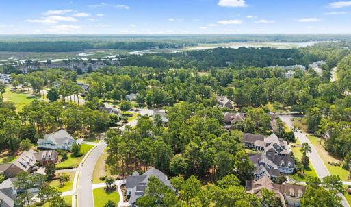 8-web-or-mls-CAMMediaLLC.com (8 of 15)