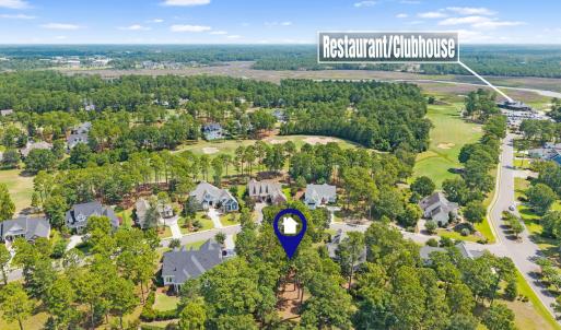 9-web-or-mls-CAMMediaLLC.com (9 of 15)