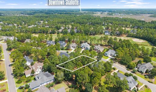 11-web-or-mls-CAMMediaLLC.com (11 of 15)