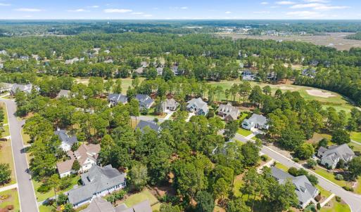 12-web-or-mls-CAMMediaLLC.com (12 of 15)