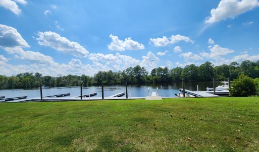 BCH boat docks 1