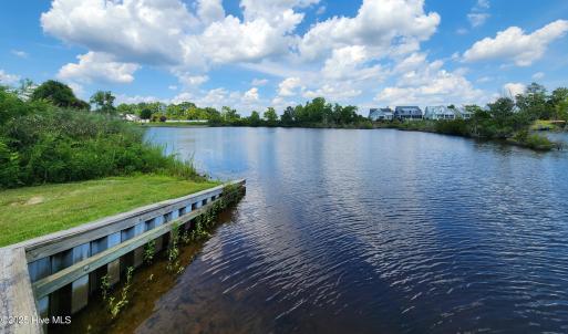 Channel view