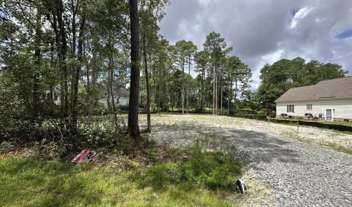 2072 Royal Pines Drive