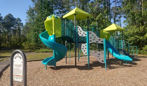 FH Playground