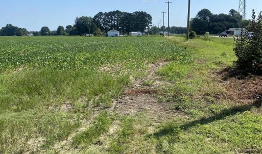 4D499FA4-792A-4F9F-BDAD-2C82C189B151