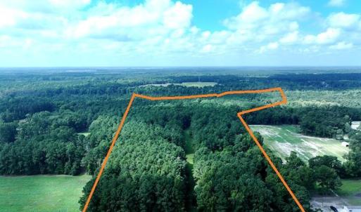 DJI_20250714030401_0546_D