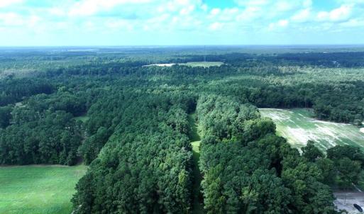 DJI_20250714030418_0547_D