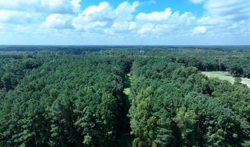 DJI_20250714032538_0556_D