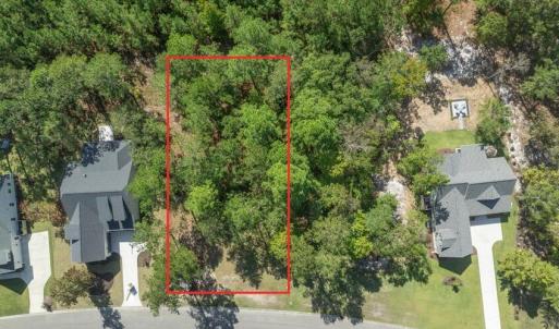 Screenshot 2025-07-26 at 11.44.34AM