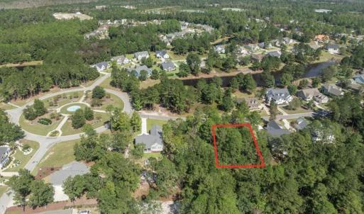 Screenshot 2025-07-26 at 11.44.26AM