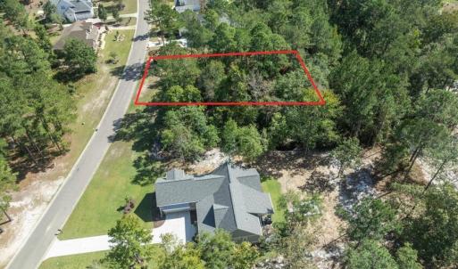 Screenshot 2025-07-26 at 11.44.17AM