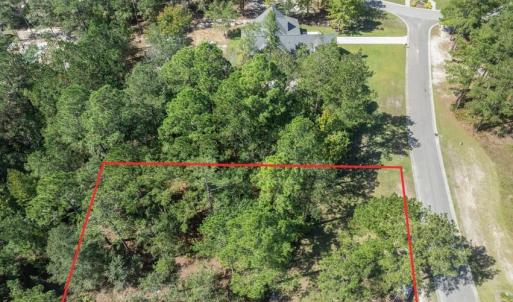 Screenshot 2025-07-26 at 11.44.09AM