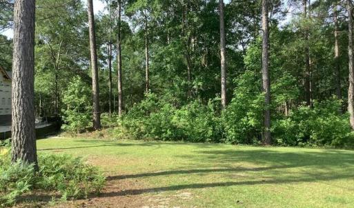 Screenshot 2025-07-26 at 11.43.44AM