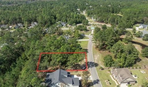 Screenshot 2025-07-26 at 11.44.01AM