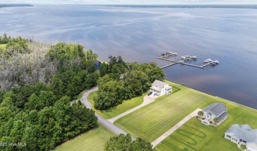2-web-or-mls-DJI_20250725123933_0498_D