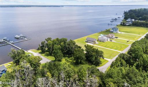 3-web-or-mls-DJI_20250725124048_0505_D