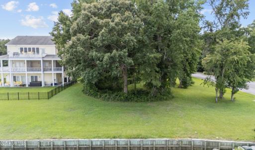 5-web-or-mls-DJI_20250725123653_0492_D
