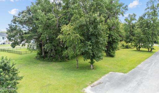 6-web-or-mls-DJI_20250725123715_0493_D