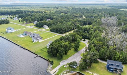 9-web-or-mls-DJI_20250725123830_0496_D
