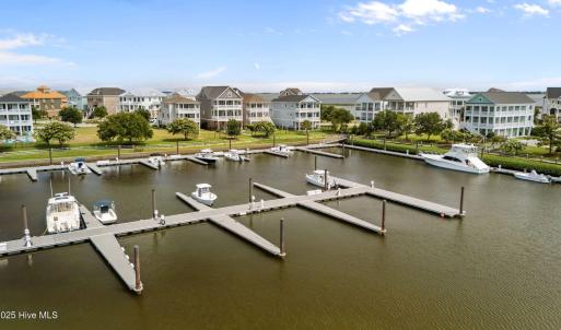 2-web-or-mls-DJI_20250722152638_0078_D