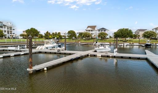 7-web-or-mls-DJI_20250722152723_0083_D