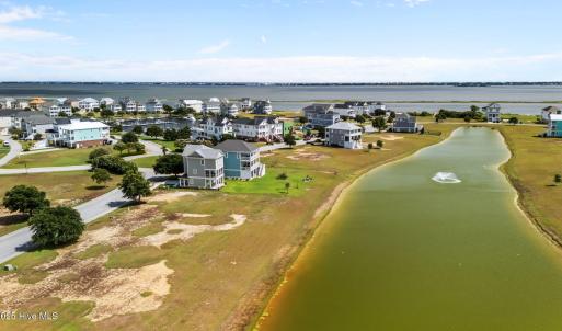 12-web-or-mls-DJI_20250722153308_0107_D