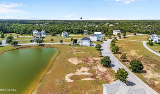 15-web-or-mls-DJI_20250722153446_0116_D