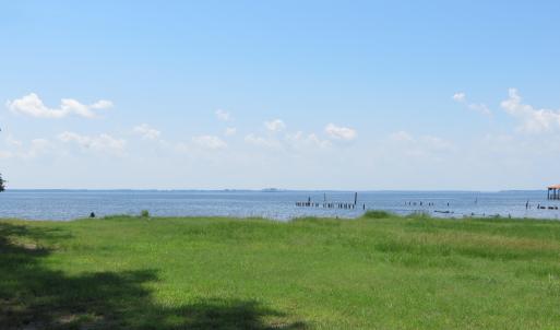 IMG_1960