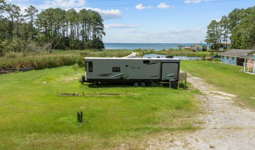 3-web-or-mls-DJI_0623