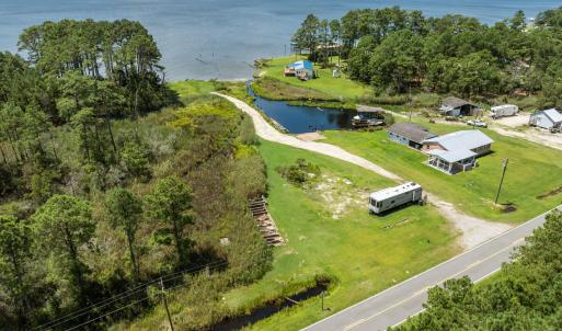 2-web-or-mls-DJI_0624