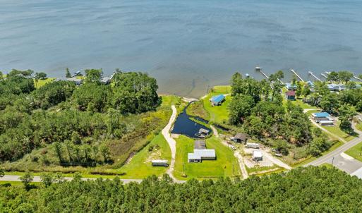 1-web-or-mls-DJI_0634