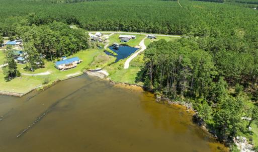 6-web-or-mls-DJI_0627