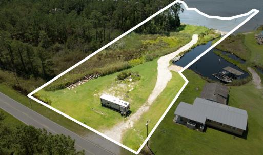 14-web-or-mls-DJI_0625_1