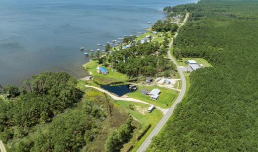 9-web-or-mls-DJI_0630