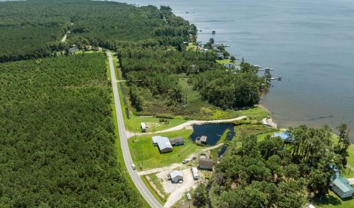 12-web-or-mls-DJI_0633