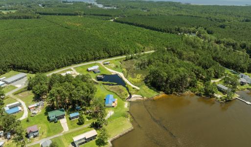 11-web-or-mls-DJI_0632