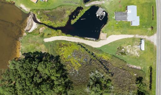 8-web-or-mls-DJI_0629