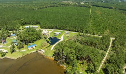 10-web-or-mls-DJI_0631