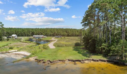 7-web-or-mls-DJI_0628