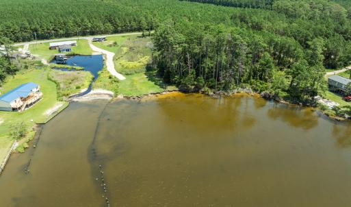 5-web-or-mls-DJI_0626